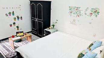 Minh Trang Villa Hoi An