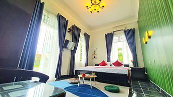 Minh Trang Villa Hoi An