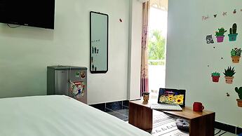 Minh Trang Villa Hoi An