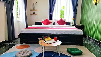 Minh Trang Villa Hoi An