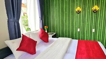 Minh Trang Villa Hoi An