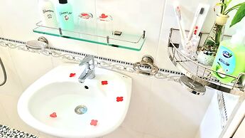 Minh Trang Villa Hoi An