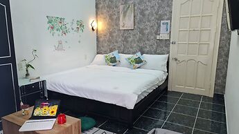 Minh Trang Villa Hoi An