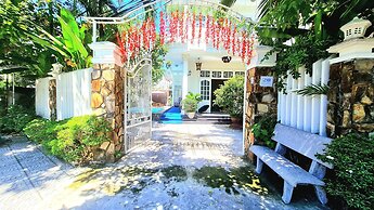 Minh Trang Villa Hoi An