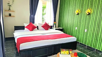 Minh Trang Villa Hoi An