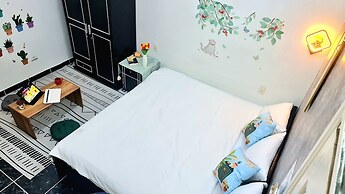 Minh Trang Villa Hoi An