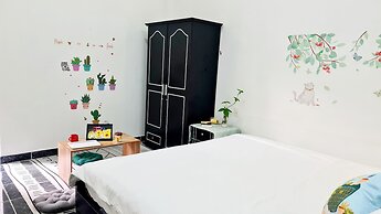 Minh Trang Villa Hoi An