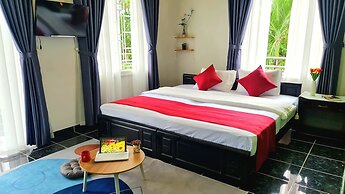 Minh Trang Villa Hoi An