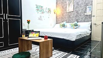 Minh Trang Villa Hoi An