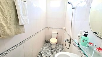 Minh Trang Villa Hoi An