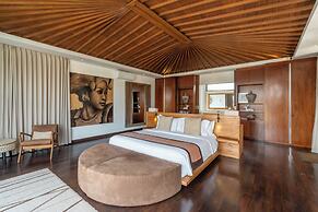 Luxury Beach Canggu