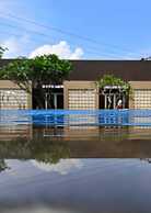 A&T House - Sukabumi