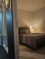 A&T House - Sukabumi