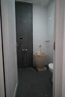 A&T House - Sukabumi