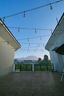 A&T House - Sukabumi