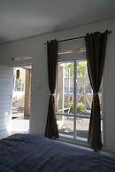 A&T House - Sukabumi