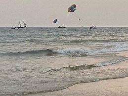 Naisha Boutique Hotel