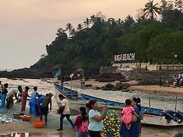 Naisha Boutique Hotel