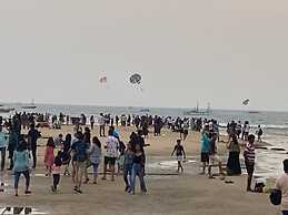 Naisha Boutique Hotel