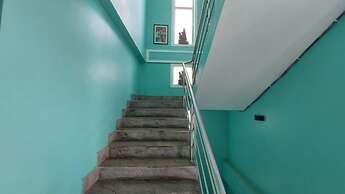 Goroomgo Hotel Aradhya Puri