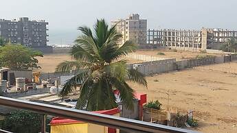 Goroomgo Hotel Aradhya Puri