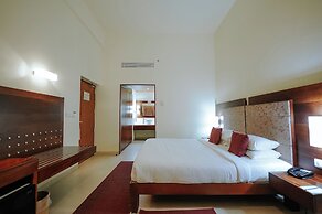 Hotel Devaragam