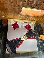 Ashapuri Cottage
