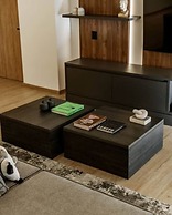 Forever W&L Building