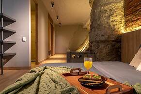 Forever W&L Building