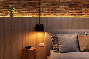 Forever W&L Building