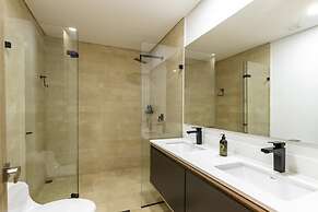 Forever W&L Building