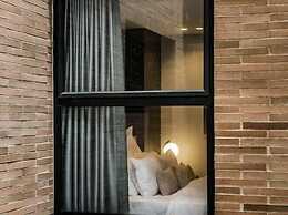 Forever W&L Building