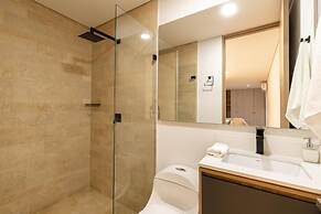 Forever W&L Building