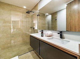 Forever W&L Building