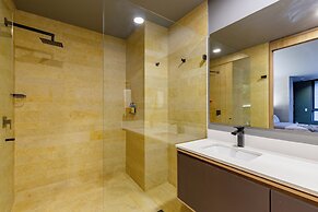 Forever W&L Building