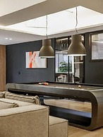 Forever W&L Building