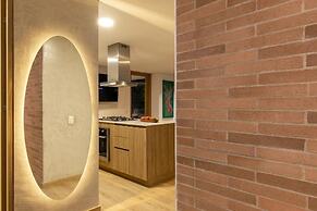 Forever W&L Building