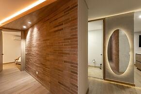 Forever W&L Building