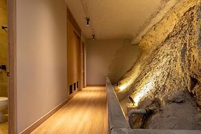 Forever W&L Building