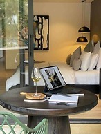 Forever W&L Building