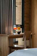 Forever W&L Building