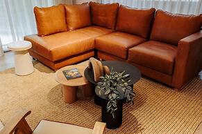 Forever W&L Building