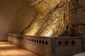 Forever W&L Building