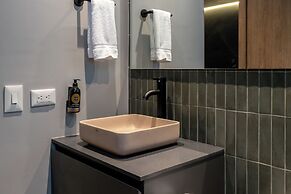 Forever W&L Building