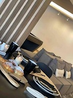 Forever W&L Building