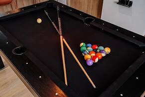 Forever W&L Building