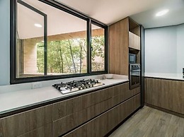 Forever W&L Building