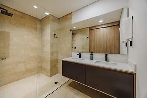 Forever W&L Building