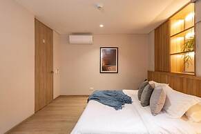 Forever W&L Building