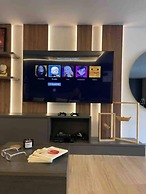 Forever W&L Building